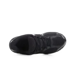 Kids' Nike Big Kid V5 RNR Running Shoes