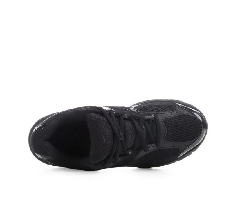 Kids' Nike Big Kid V5 RNR Running Shoes