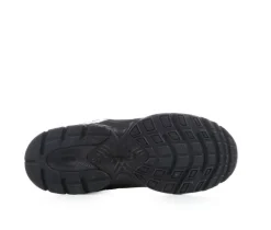 Kids' Nike Big Kid V5 RNR Running Shoes