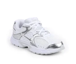 Kids' Nike Big Kid V5 RNR Running Shoes