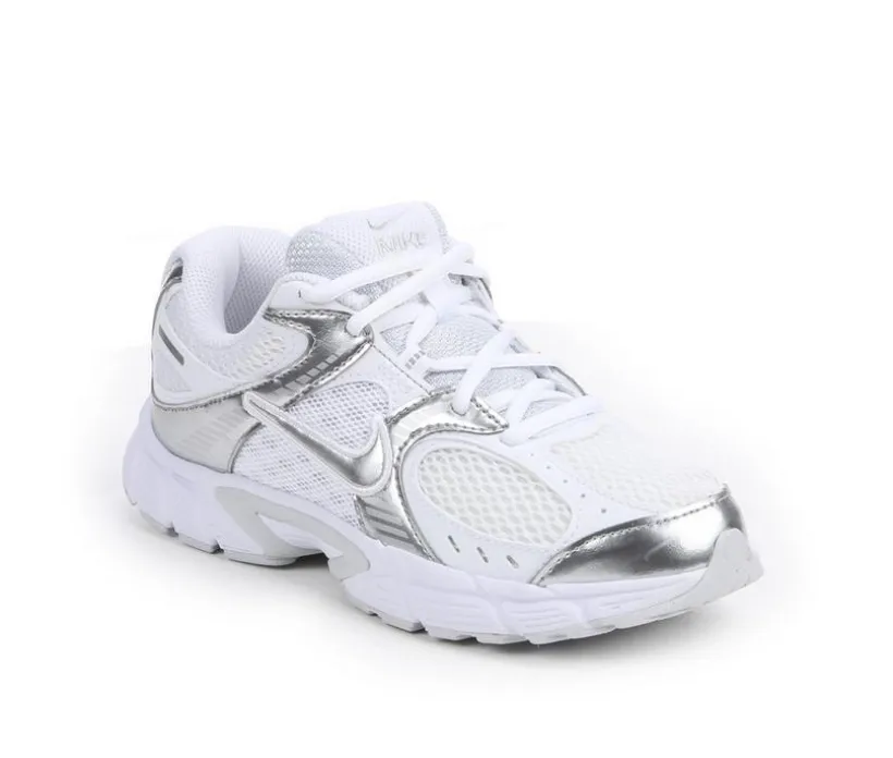 Kids' Nike Big Kid V5 RNR Running Shoes