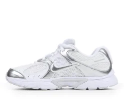 Kids' Nike Big Kid V5 RNR Running Shoes