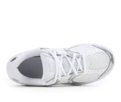 Kids' Nike Big Kid V5 RNR Running Shoes