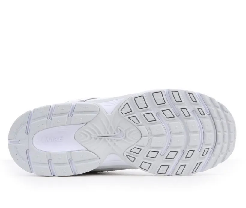 Kids' Nike Big Kid V5 RNR Running Shoes