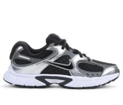 Kids' Nike Big Kid V5 RNR Running Shoes