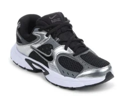 Kids' Nike Big Kid V5 RNR Running Shoes