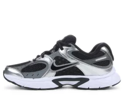 Kids' Nike Big Kid V5 RNR Running Shoes