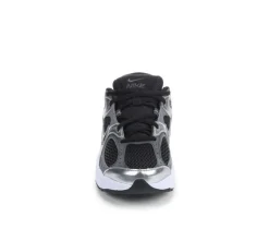 Kids' Nike Big Kid V5 RNR Running Shoes