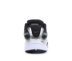 Kids' Nike Big Kid V5 RNR Running Shoes