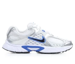 Kids' Nike Big Kid V5 RNR Running Shoes