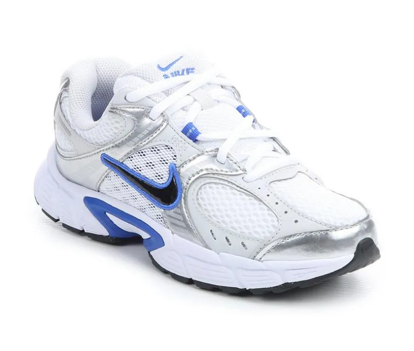 Kids' Nike Big Kid V5 RNR Running Shoes