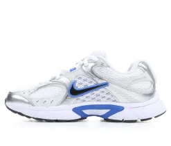 Kids' Nike Big Kid V5 RNR Running Shoes