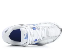 Kids' Nike Big Kid V5 RNR Running Shoes