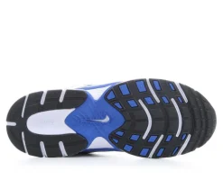Kids' Nike Big Kid V5 RNR Running Shoes