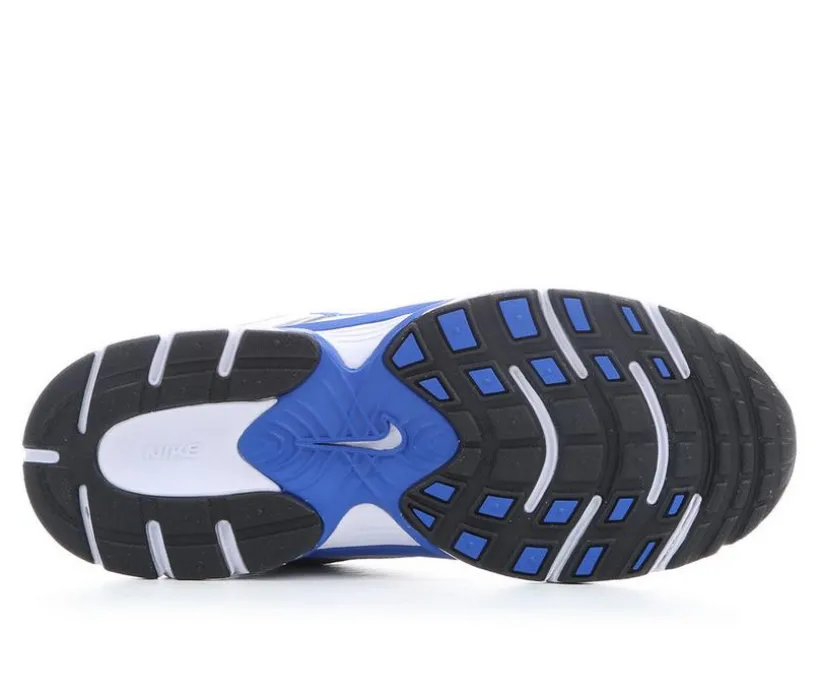 Kids' Nike Big Kid V5 RNR Running Shoes