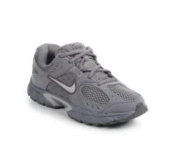 Kids' Nike Big Kid V5 Runner Suede Running Shoes