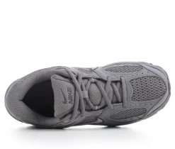 Kids' Nike Big Kid V5 Runner Suede Running Shoes