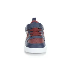 Kids' Nike Infant & Toddler Court Borough Low Recraft Sneakers