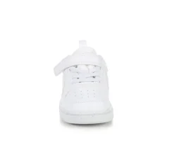 Kids' Nike Infant & Toddler Court Borough Low Recraft Sneakers