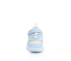 Kids' Nike Infant & Toddler Court Borough Low Recraft Sneakers