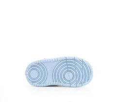 Kids' Nike Infant & Toddler Court Borough Low Recraft Sneakers