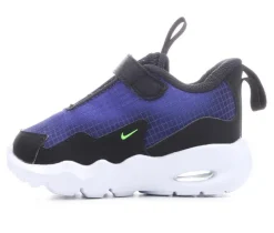 Kids' Nike Infant & Toddler Air Max Nova Running Shoes