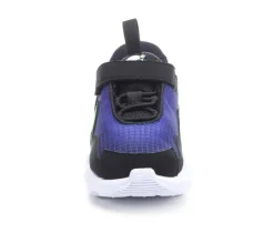 Kids' Nike Infant & Toddler Air Max Nova Running Shoes