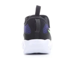 Kids' Nike Infant & Toddler Air Max Nova Running Shoes