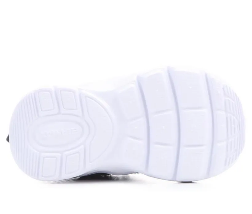 Kids' Nike Infant & Toddler Air Max Nova Running Shoes