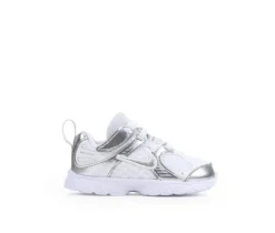 Kids' Nike Infant & Toddler V5 Runner Running Shoes