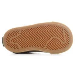 Kids' Nike Infant & Toddler Court Legacy Sneakers