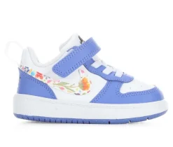 Kids' Nike Infant & Toddler Court Borough Low Recraft Sneakers