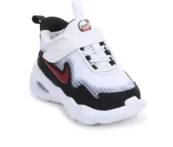 Kids' Nike Infant & Toddler Air Max Nova Running Shoes