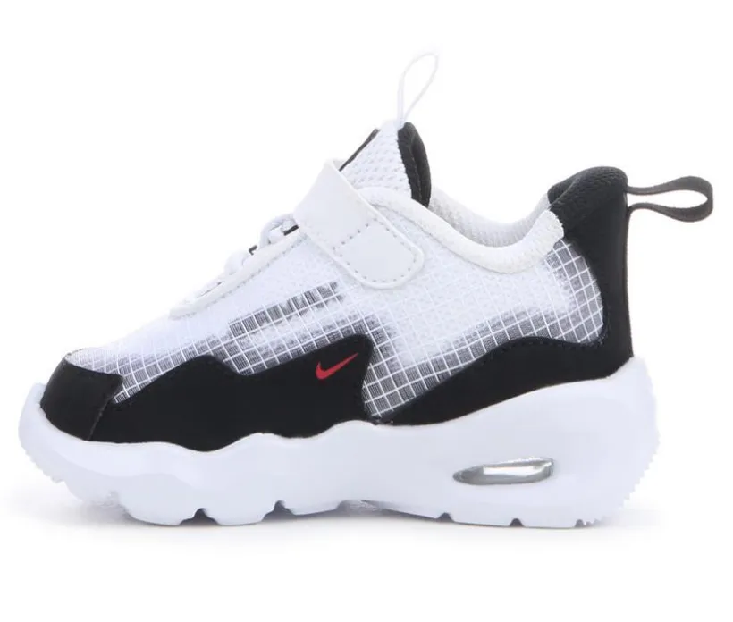 Kids' Nike Infant & Toddler Air Max Nova Running Shoes