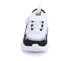 Kids' Nike Infant & Toddler Air Max Nova Running Shoes