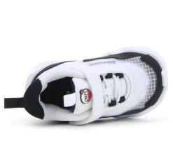 Kids' Nike Infant & Toddler Air Max Nova Running Shoes