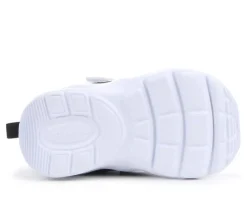 Kids' Nike Infant & Toddler Air Max Nova Running Shoes