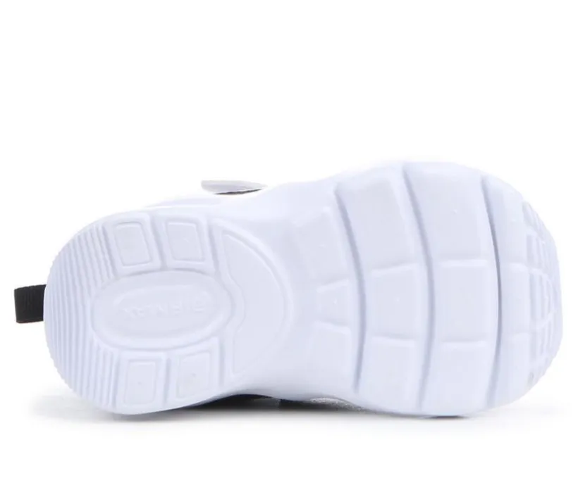 Kids' Nike Infant & Toddler Air Max Nova Running Shoes