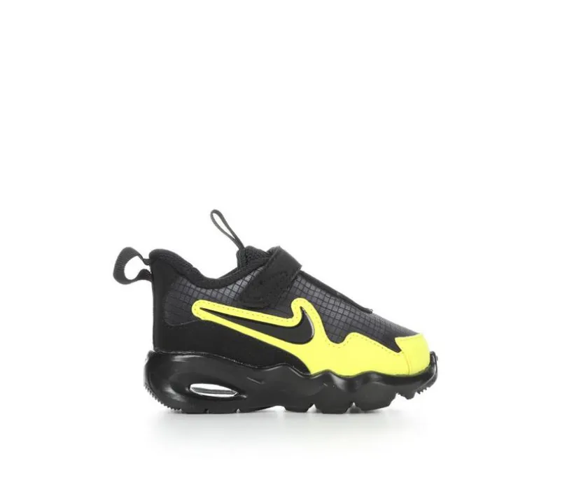 Kids' Nike Infant & Toddler Air Max Nova Running Shoes