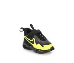 Kids' Nike Infant & Toddler Air Max Nova Running Shoes