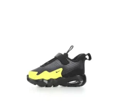 Kids' Nike Infant & Toddler Air Max Nova Running Shoes