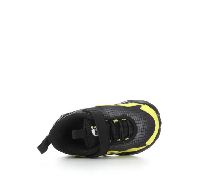 Kids' Nike Infant & Toddler Air Max Nova Running Shoes