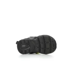 Kids' Nike Infant & Toddler Air Max Nova Running Shoes