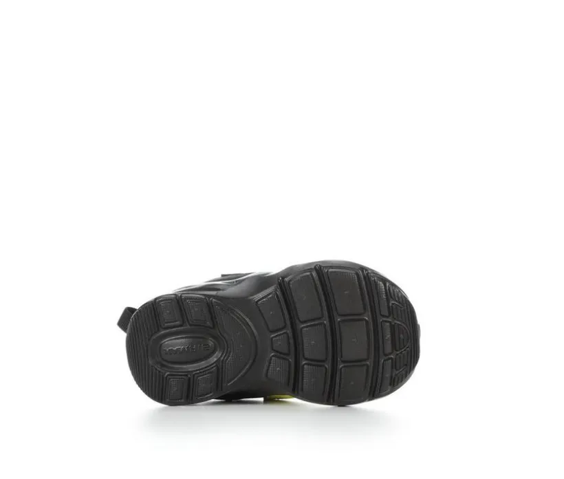 Kids' Nike Infant & Toddler Air Max Nova Running Shoes