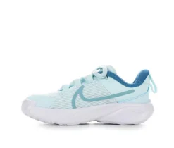 Kids' Nike Infant & Toddler Star Runner 4 Running Shoes