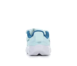 Kids' Nike Infant & Toddler Star Runner 4 Running Shoes