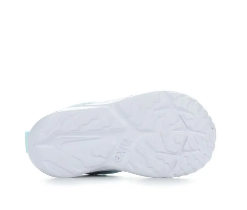 Kids' Nike Infant & Toddler Star Runner 4 Running Shoes