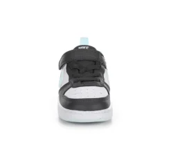 Kids' Nike Infant & Toddler Court Borough Low Recraft Sneakers