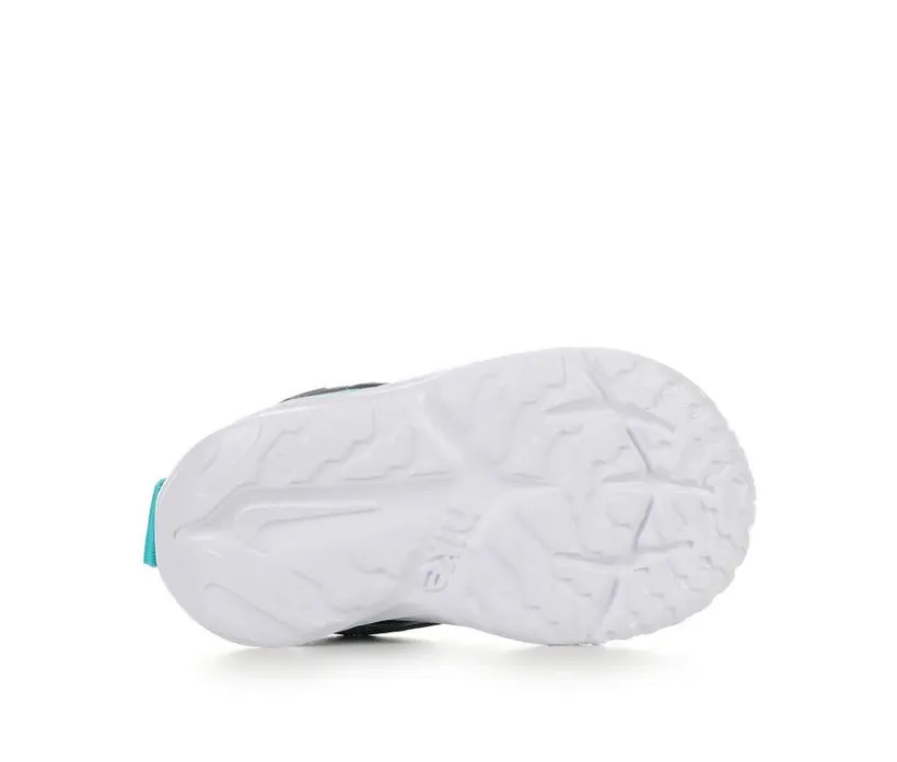 Kids' Nike Infant & Toddler Star Runner 4 Running Shoes