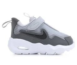 Kids' Nike Infant & Toddler Air Max Nova Running Shoes